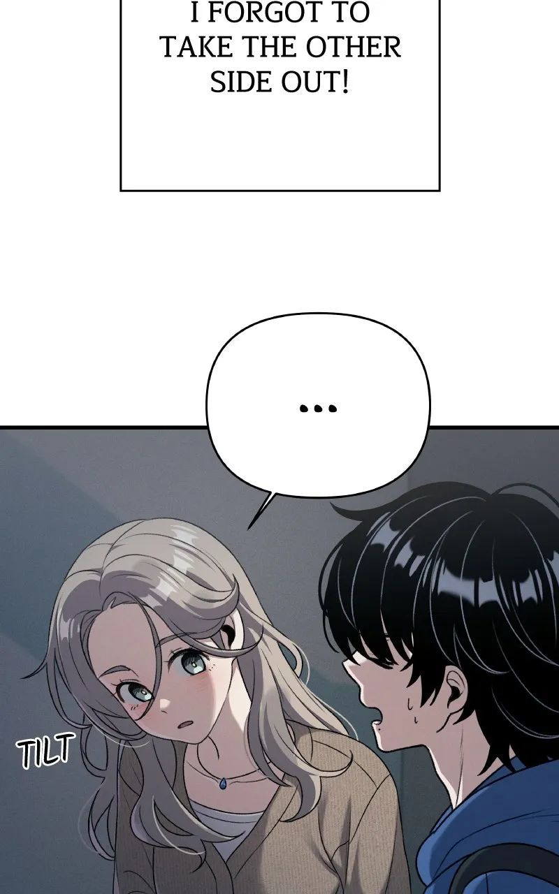 Read Ctrl+Alt+Resign chapter 8 image 38 on Lezhin
