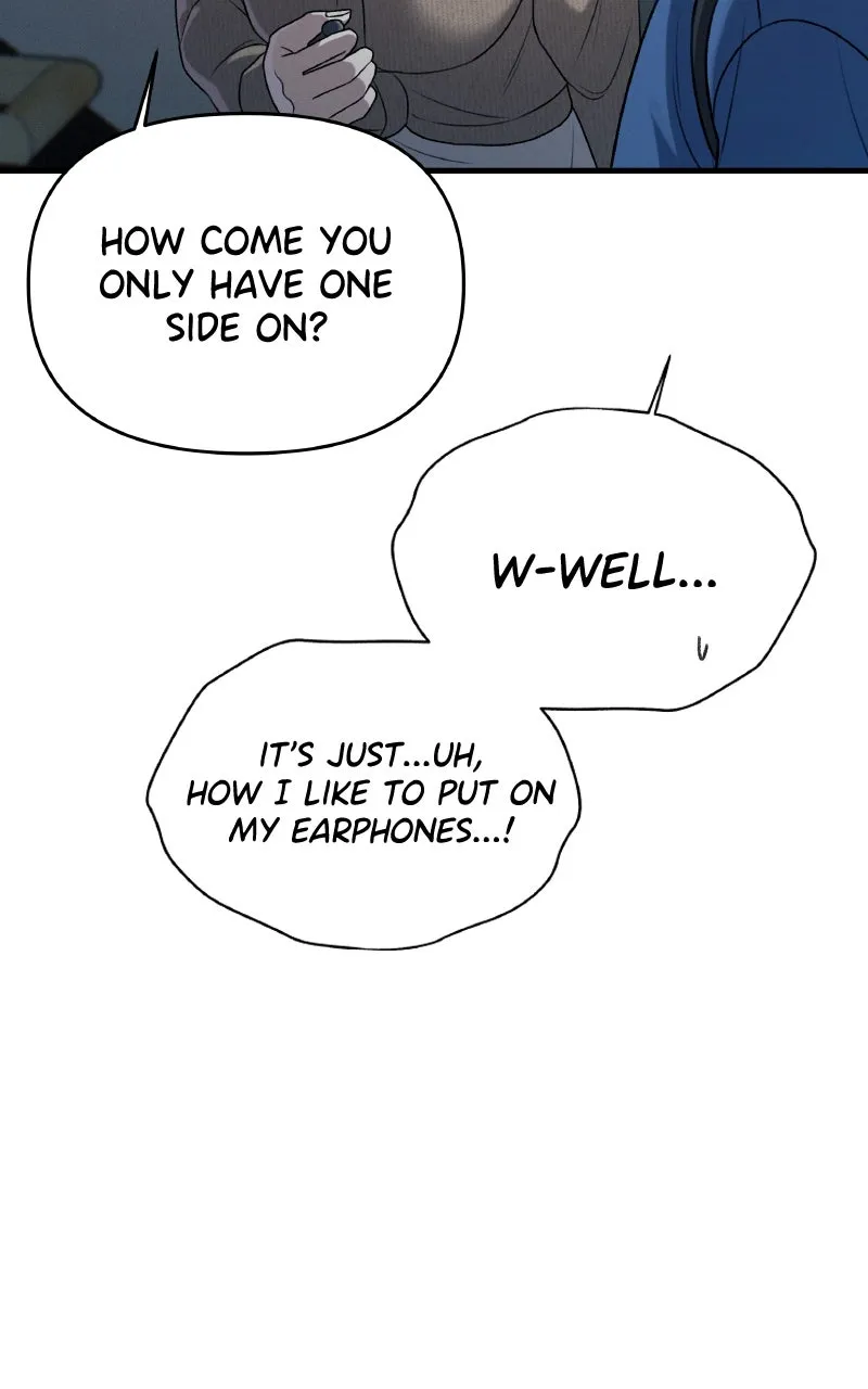 Read Ctrl+Alt+Resign chapter 8 image 39 on Lezhin