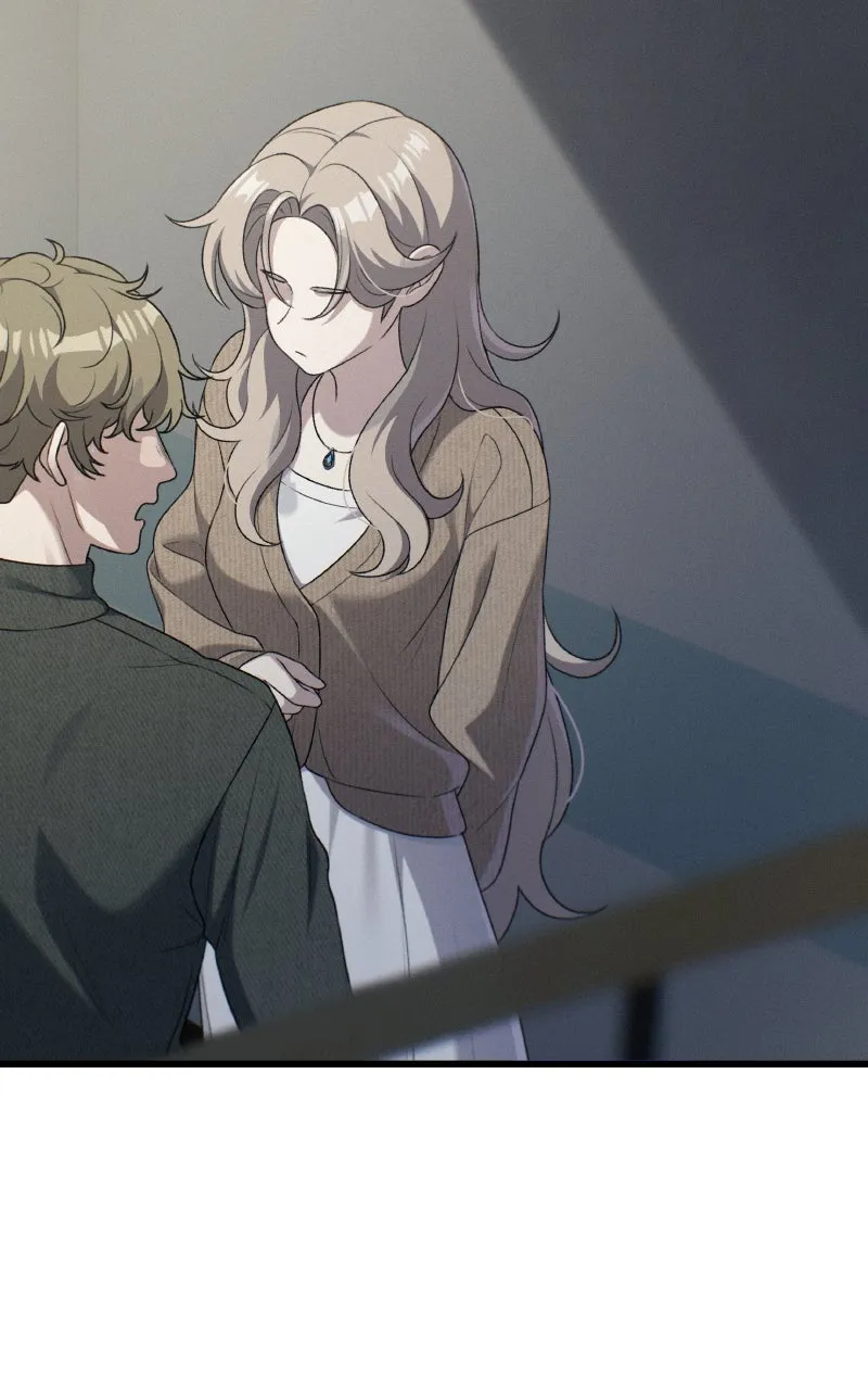 Read Ctrl+Alt+Resign chapter 8 image 4 on Lezhin