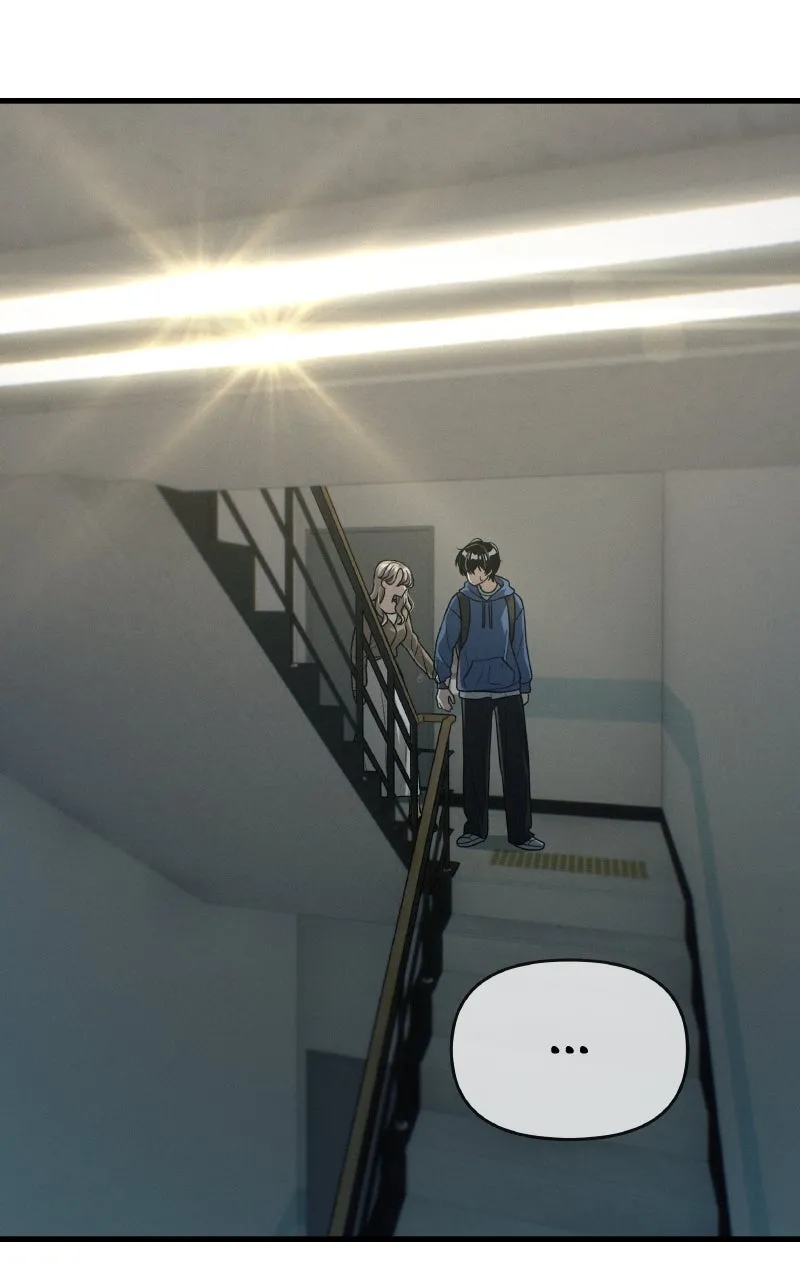 Read Ctrl+Alt+Resign chapter 8 image 40 on Lezhin
