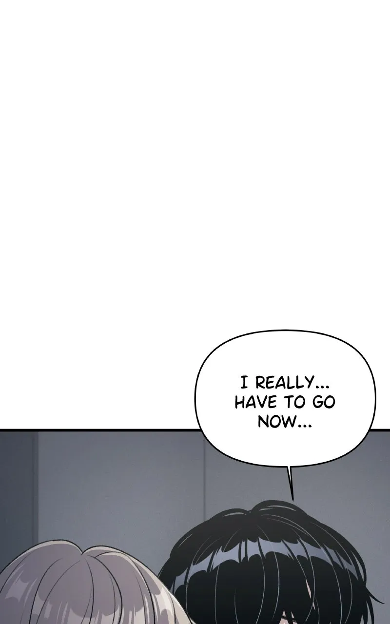 Read Ctrl+Alt+Resign chapter 8 image 41 on Lezhin