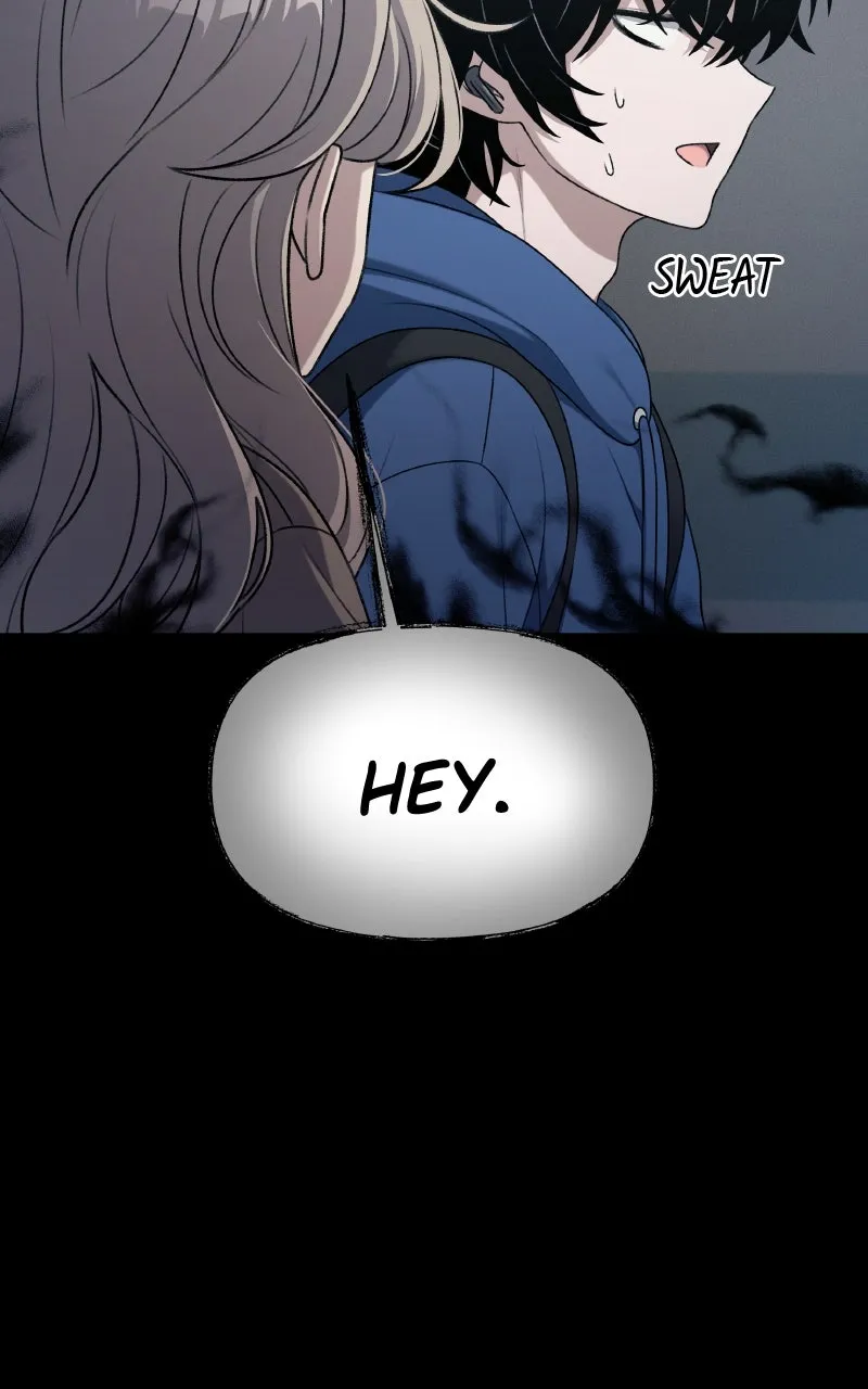 Read Ctrl+Alt+Resign chapter 8 image 42 on Lezhin