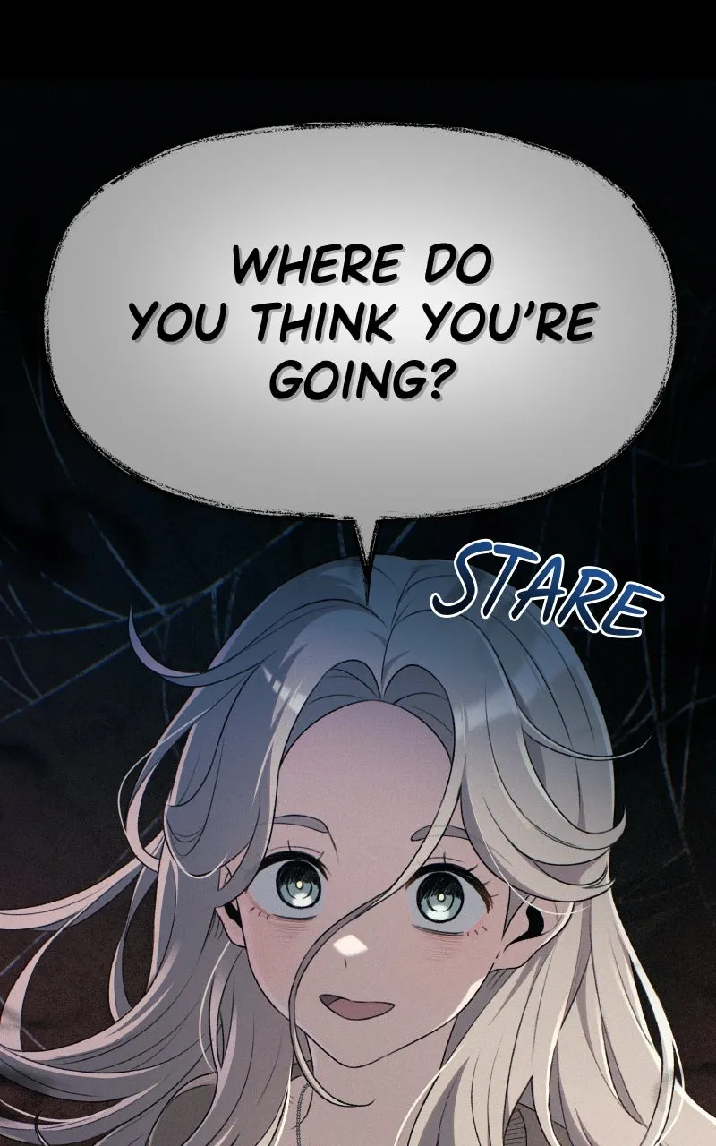 Read Ctrl+Alt+Resign chapter 8 image 43 on Lezhin
