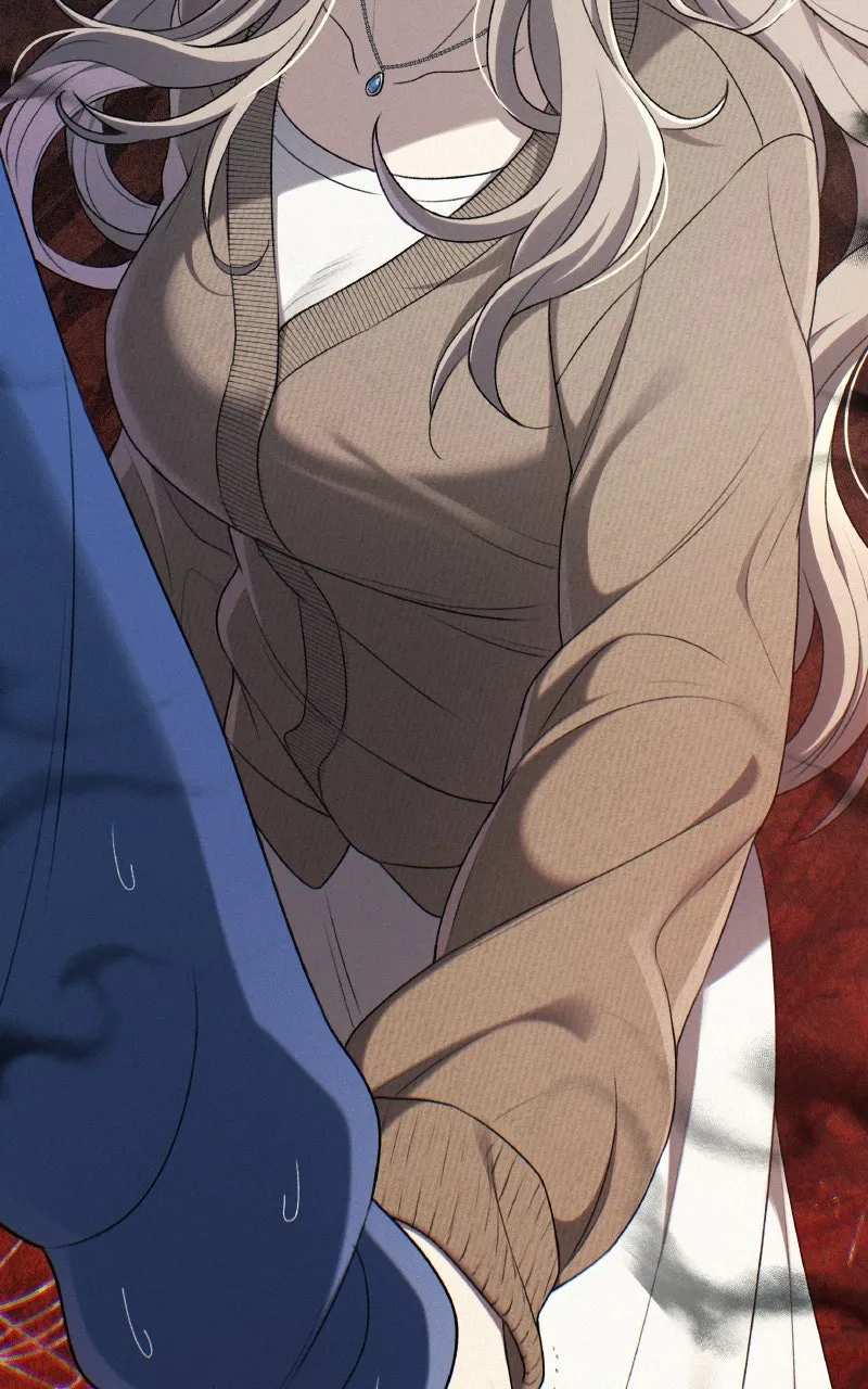 Read Ctrl+Alt+Resign chapter 8 image 44 on Lezhin