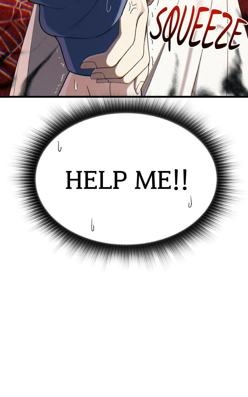Read Ctrl+Alt+Resign chapter 8 image 45 on Lezhin
