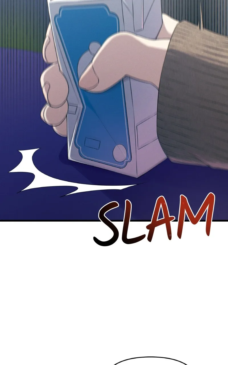 Read Ctrl+Alt+Resign chapter 8 image 49 on Lezhin