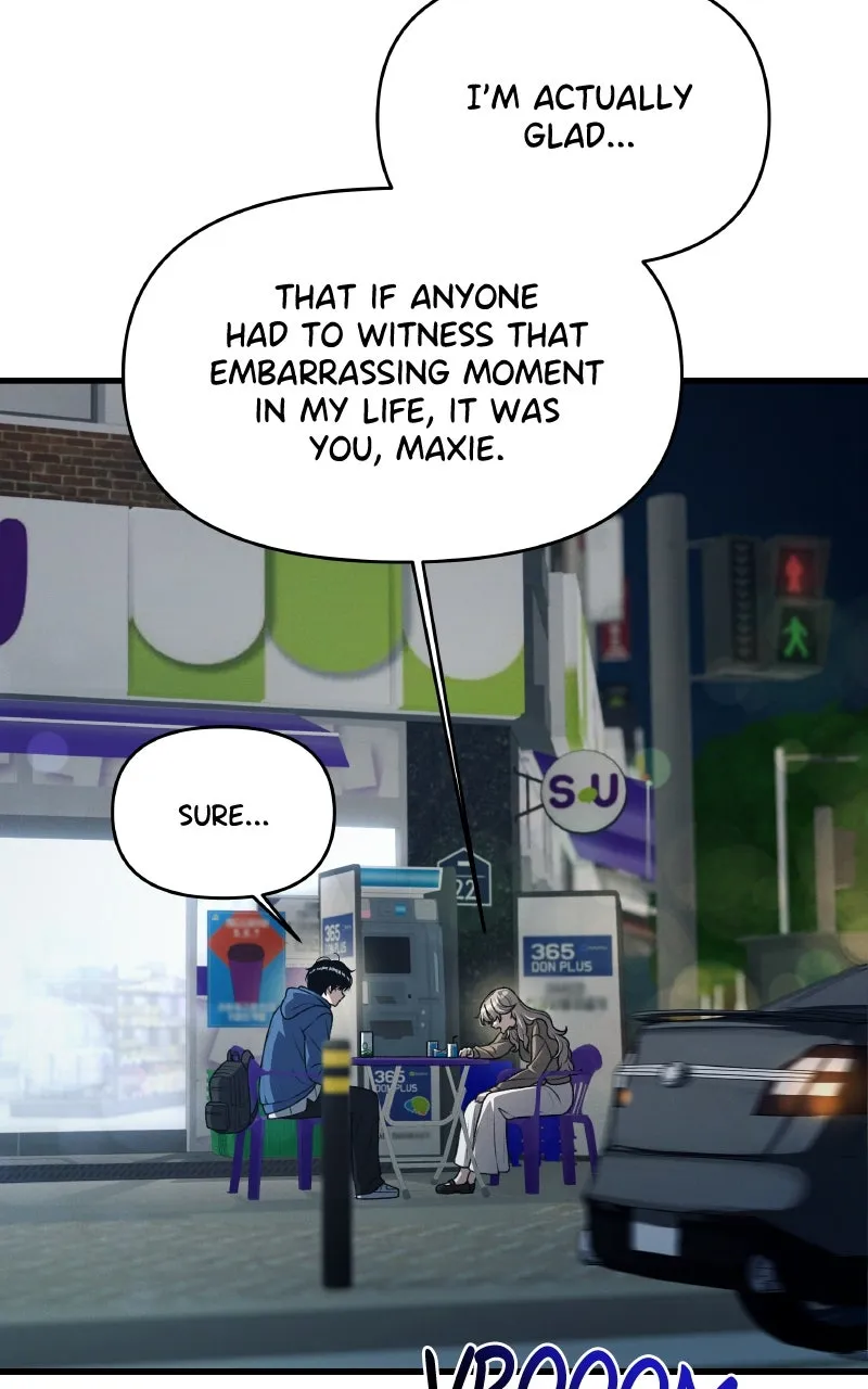 Read Ctrl+Alt+Resign chapter 8 image 50 on Lezhin