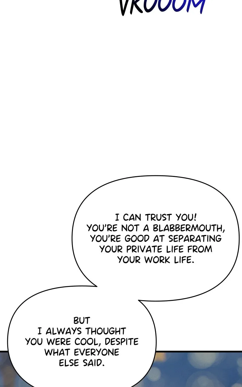 Read Ctrl+Alt+Resign chapter 8 image 51 on Lezhin