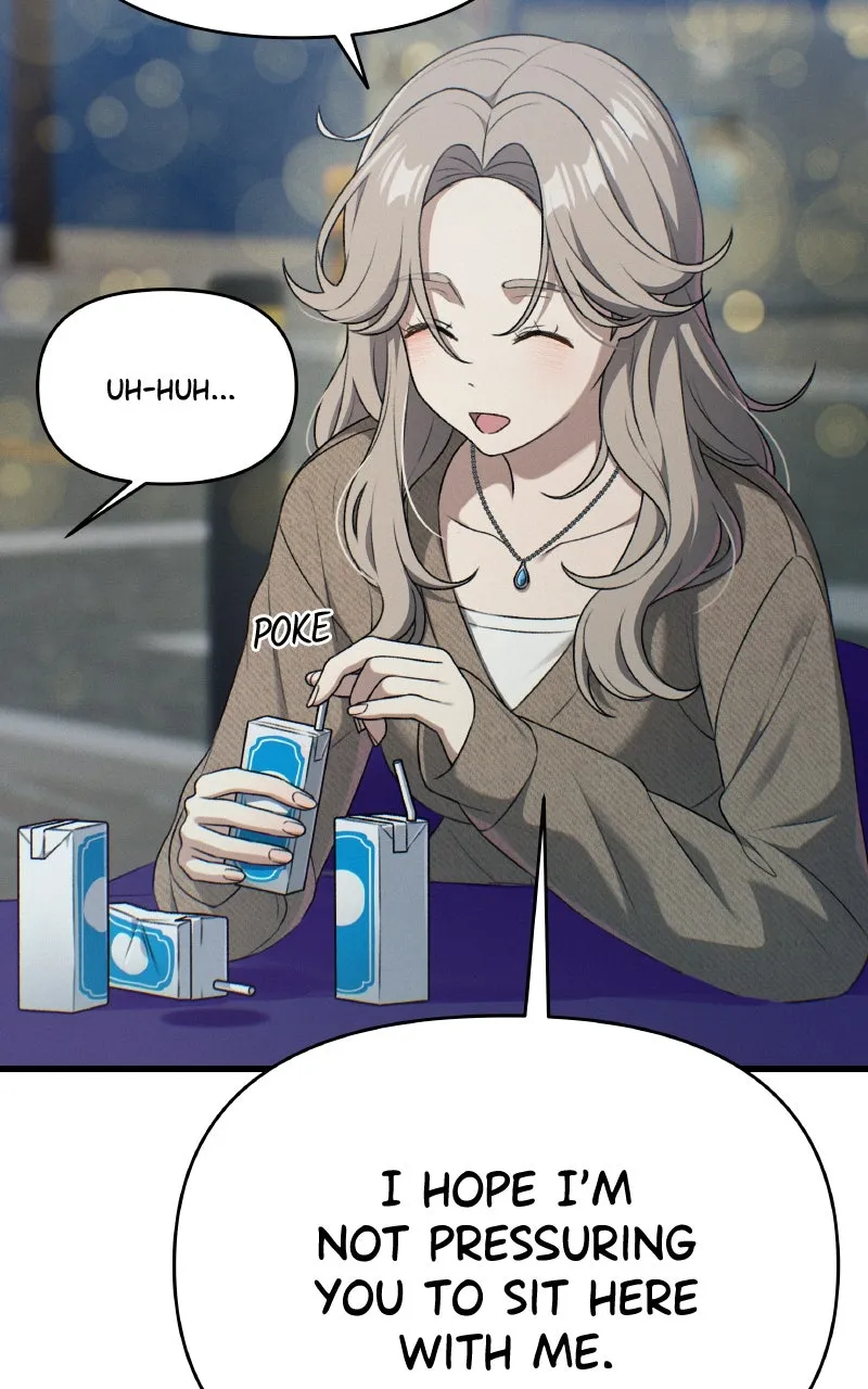 Read Ctrl+Alt+Resign chapter 8 image 52 on Lezhin