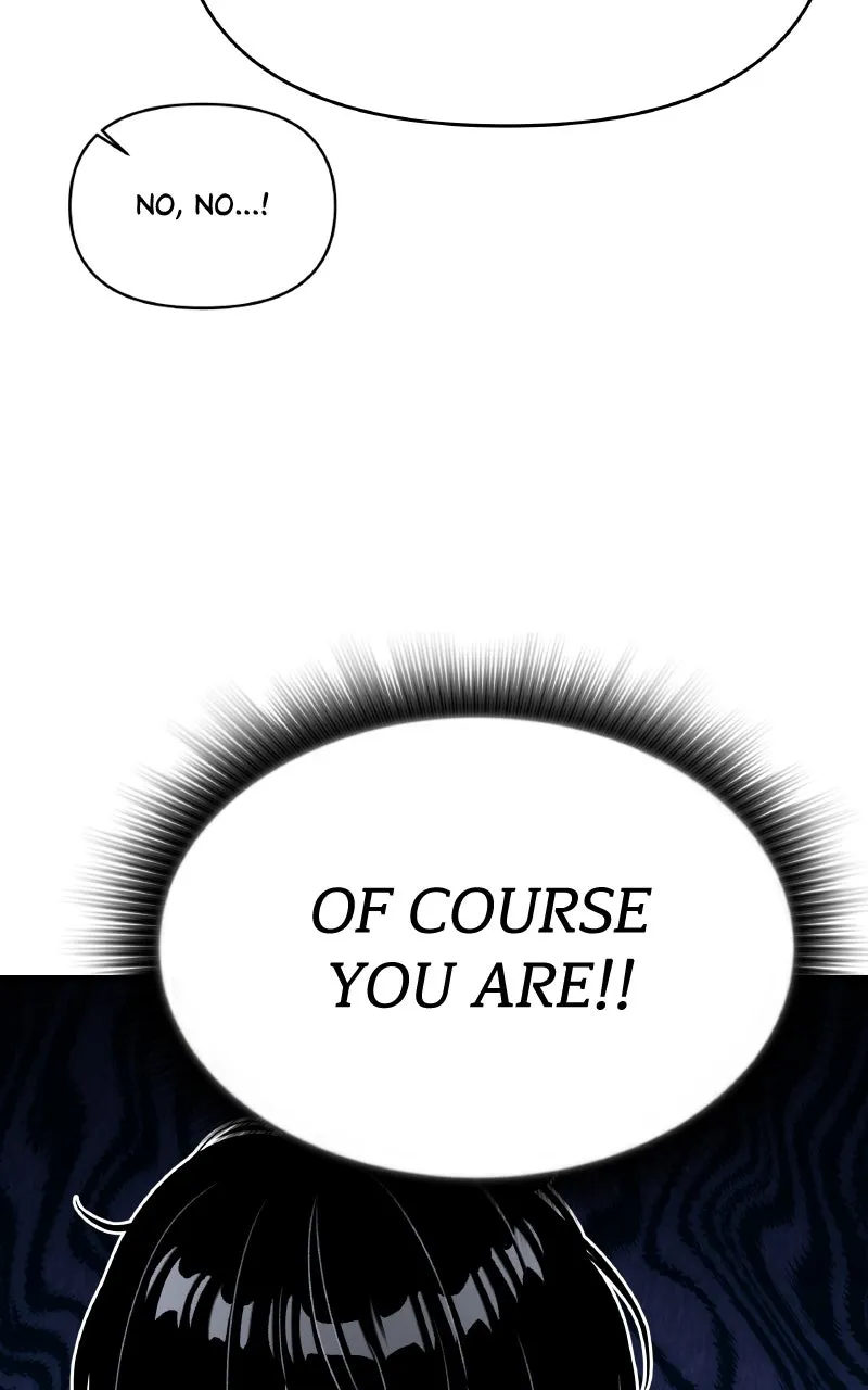 Read Ctrl+Alt+Resign chapter 8 image 53 on Lezhin