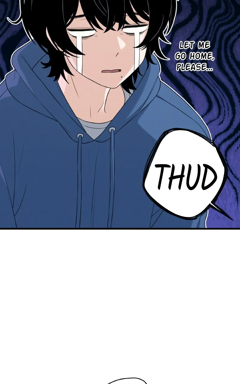 Read Ctrl+Alt+Resign chapter 8 image 54 on Lezhin