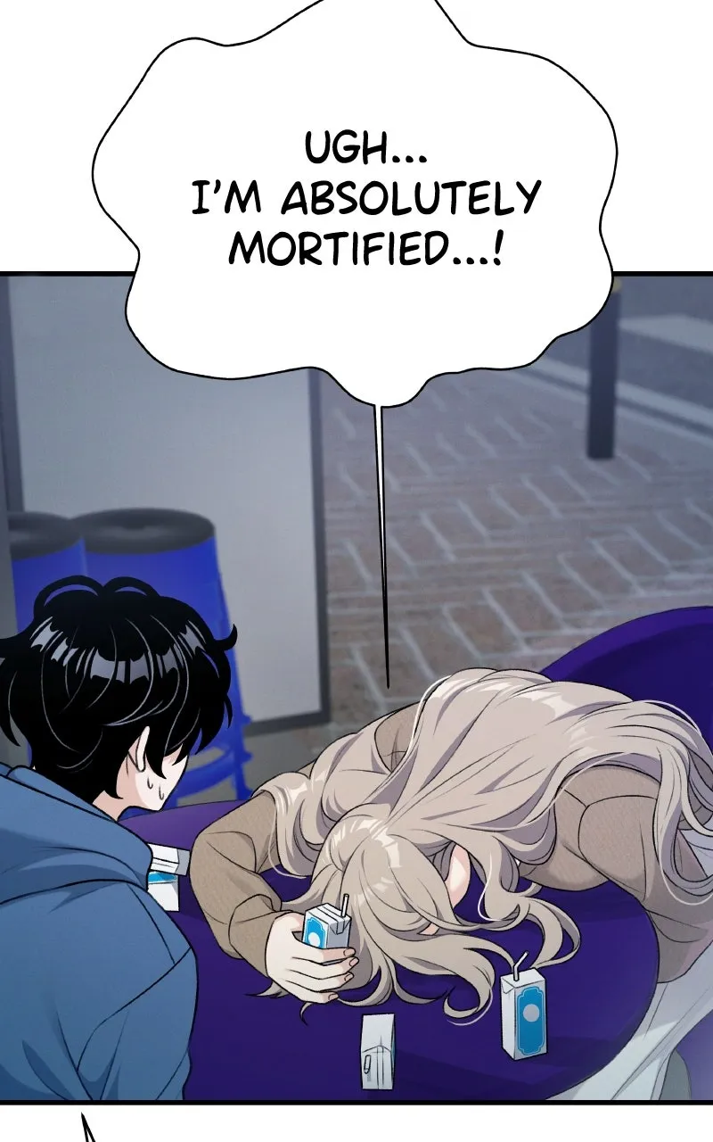 Read Ctrl+Alt+Resign chapter 8 image 55 on Lezhin