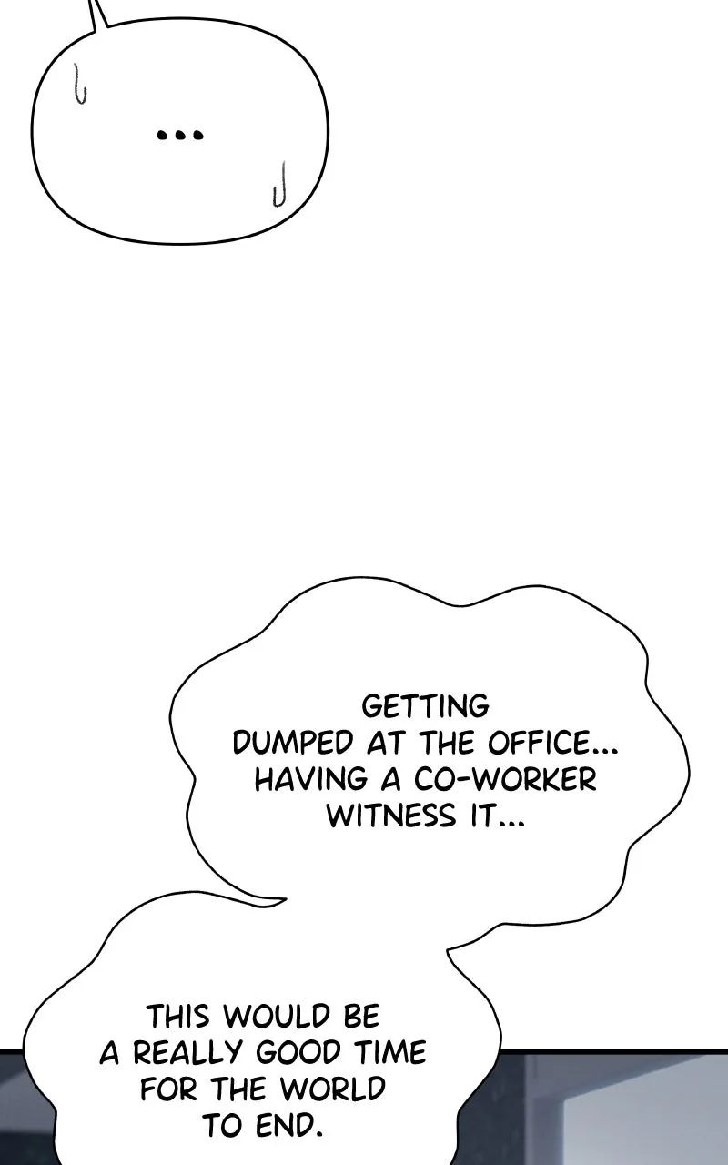 Read Ctrl+Alt+Resign chapter 8 image 56 on Lezhin