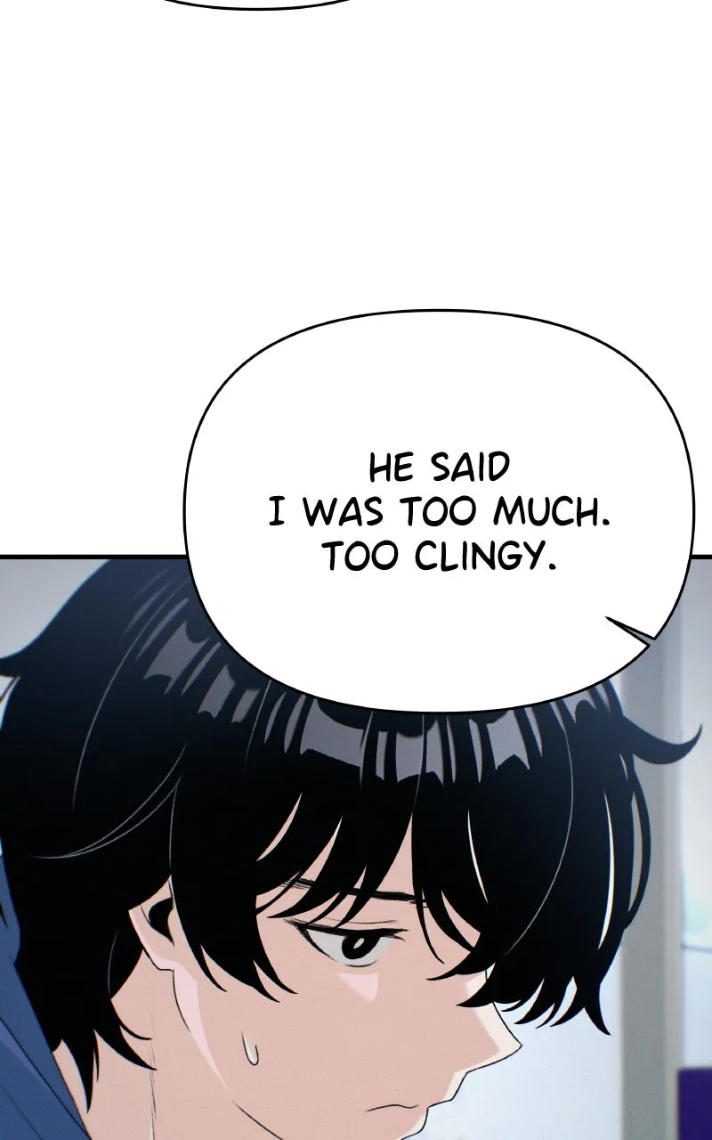 Read Ctrl+Alt+Resign chapter 8 image 58 on Lezhin