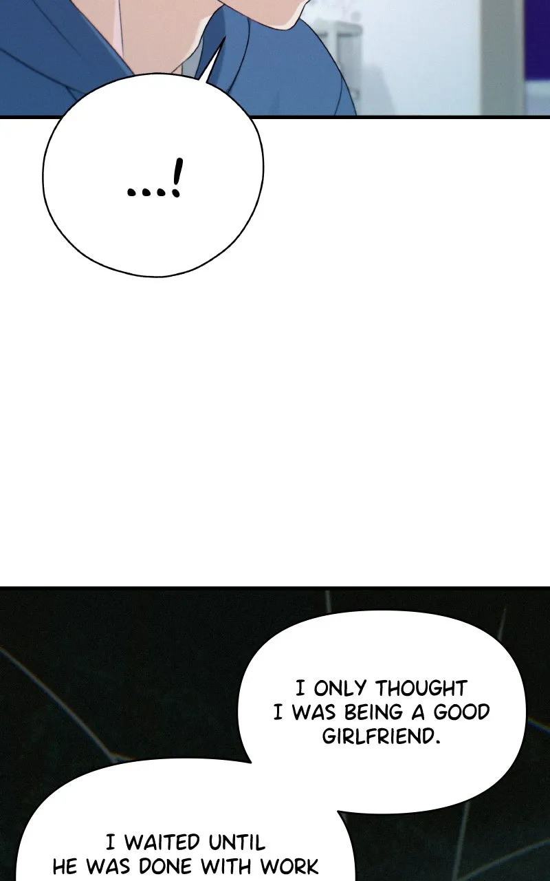 Read Ctrl+Alt+Resign chapter 8 image 59 on Lezhin
