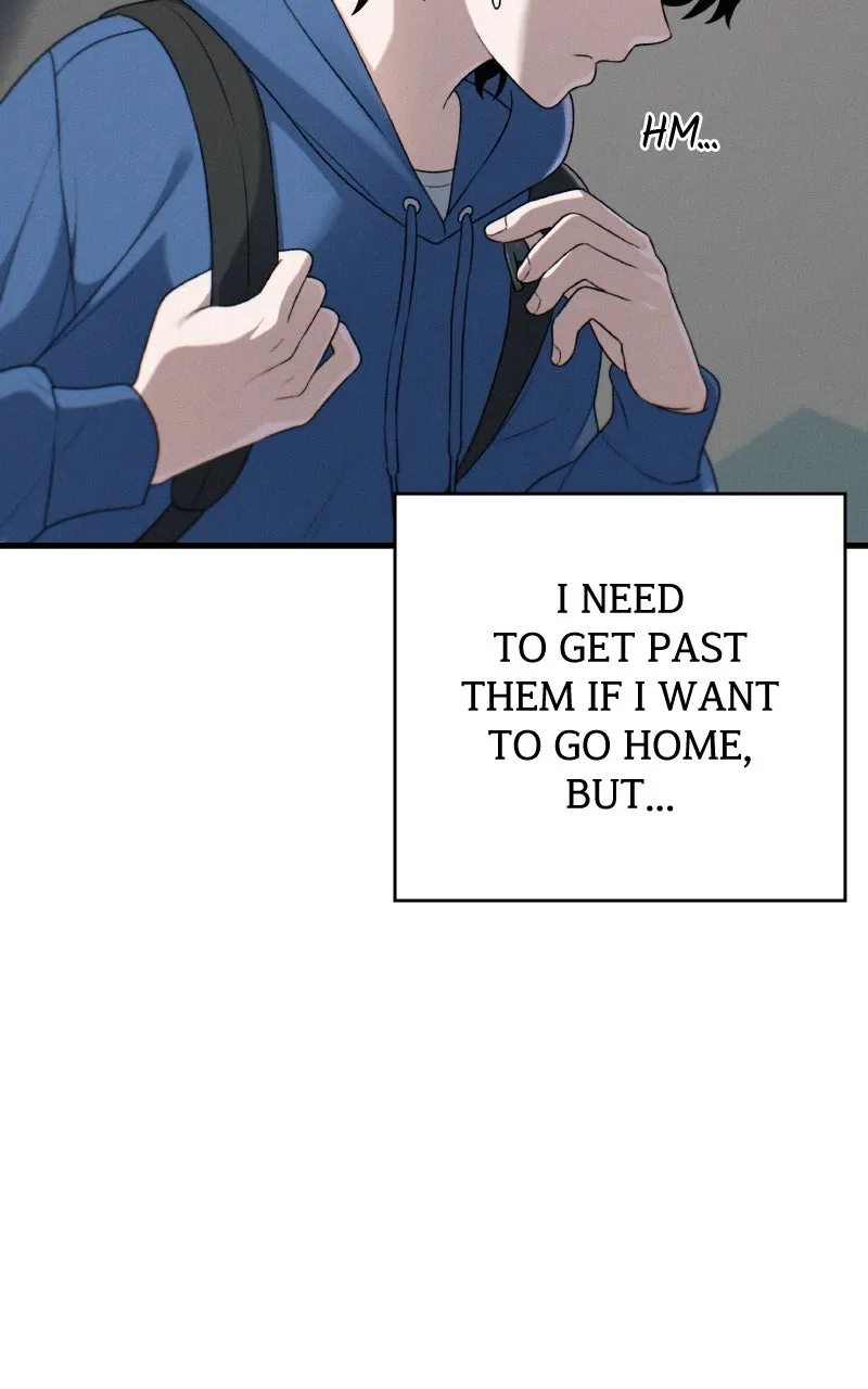 Read Ctrl+Alt+Resign chapter 8 image 6 on Lezhin