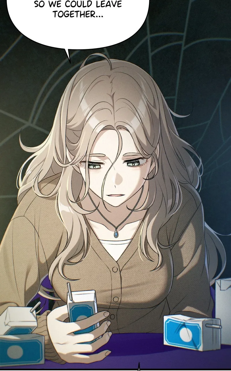 Read Ctrl+Alt+Resign chapter 8 image 60 on Lezhin
