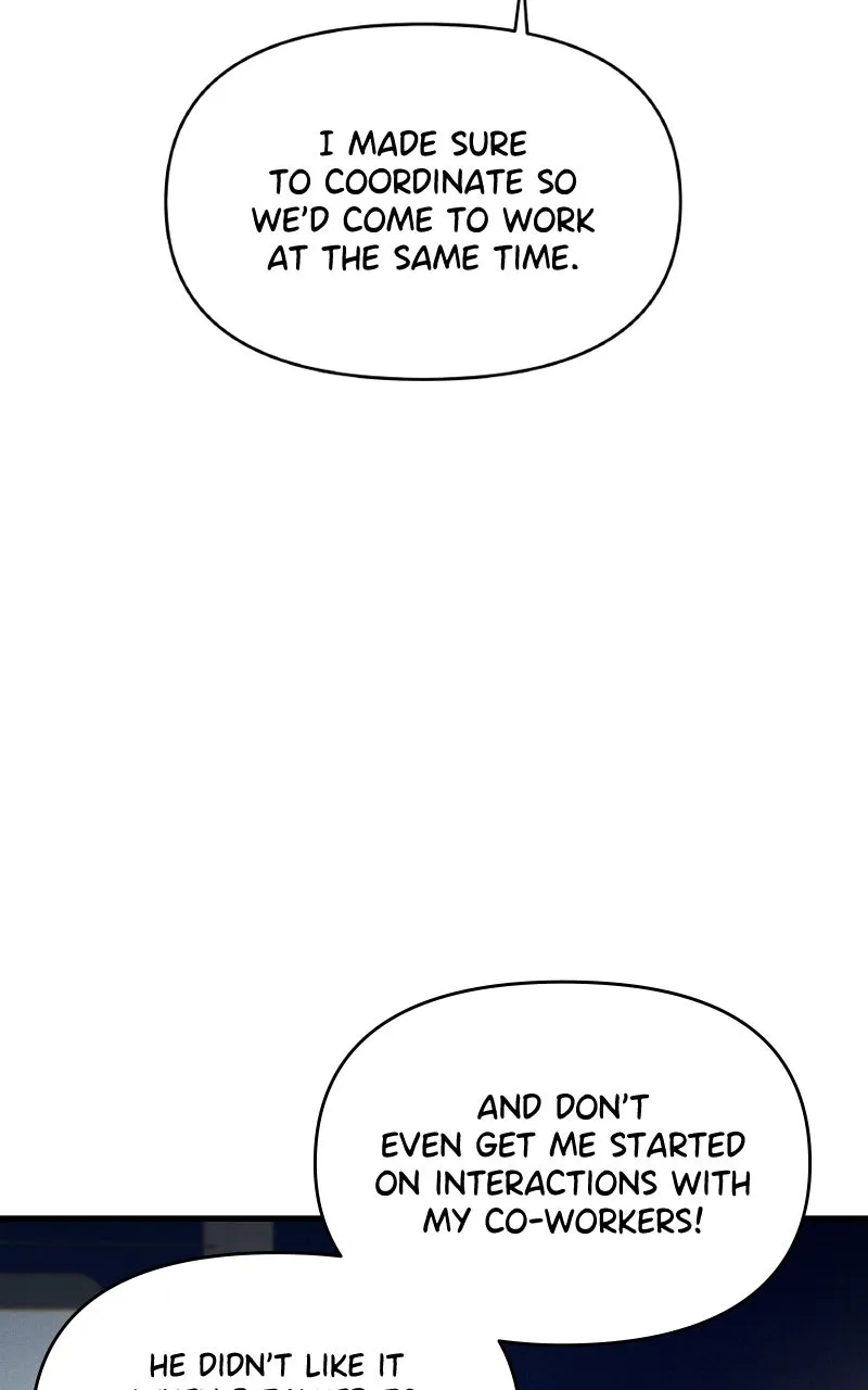 Read Ctrl+Alt+Resign chapter 8 image 61 on Lezhin