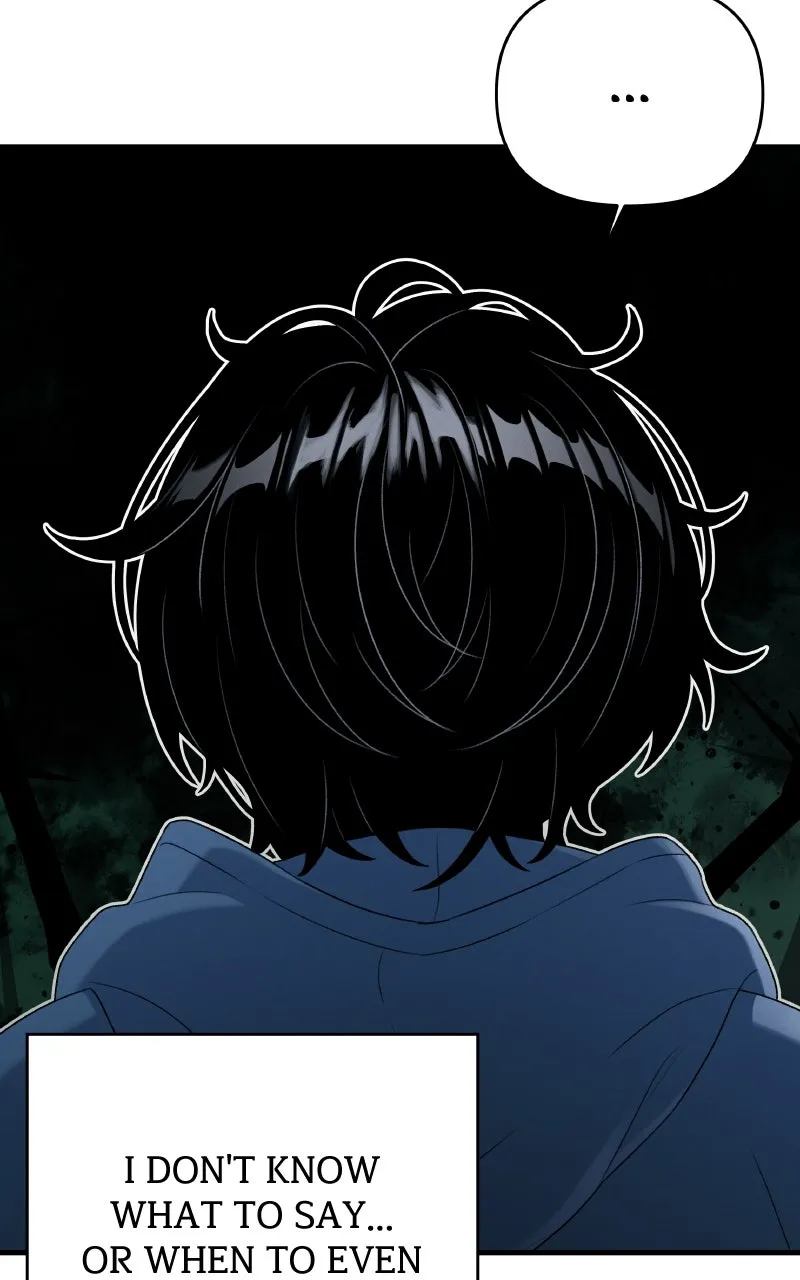 Read Ctrl+Alt+Resign chapter 8 image 63 on Lezhin