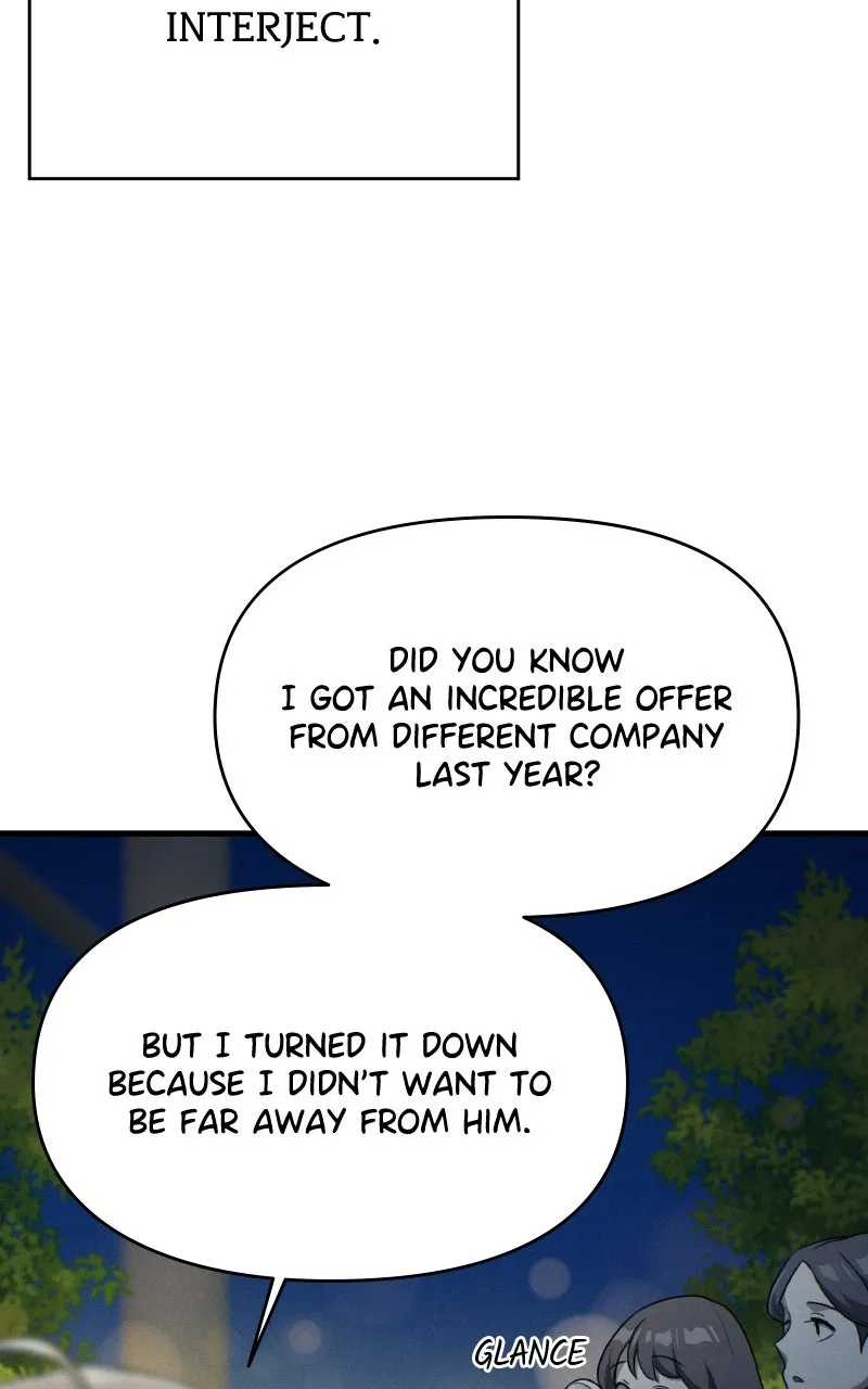 Read Ctrl+Alt+Resign chapter 8 image 64 on Lezhin