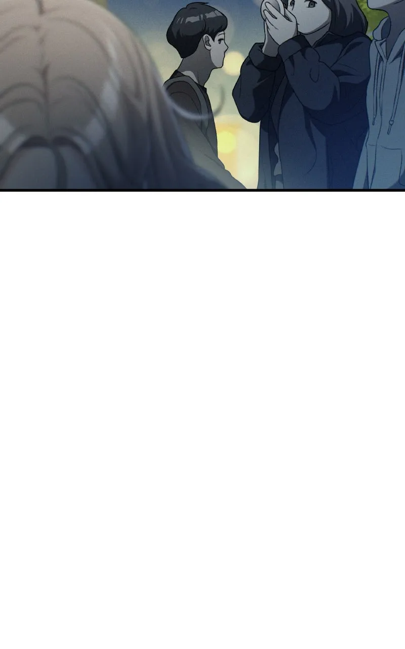 Read Ctrl+Alt+Resign chapter 8 image 65 on Lezhin