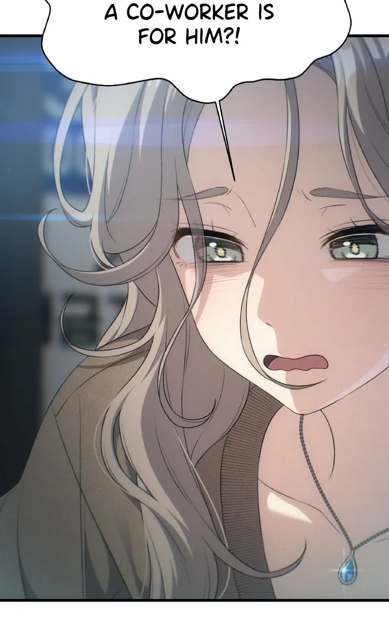 Read Ctrl+Alt+Resign chapter 8 image 68 on Lezhin