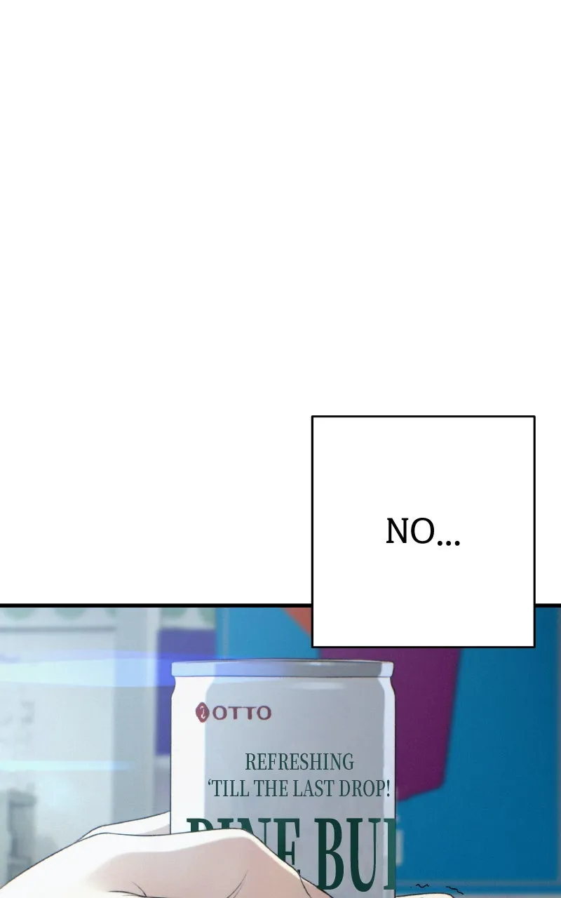 Read Ctrl+Alt+Resign chapter 8 image 69 on Lezhin