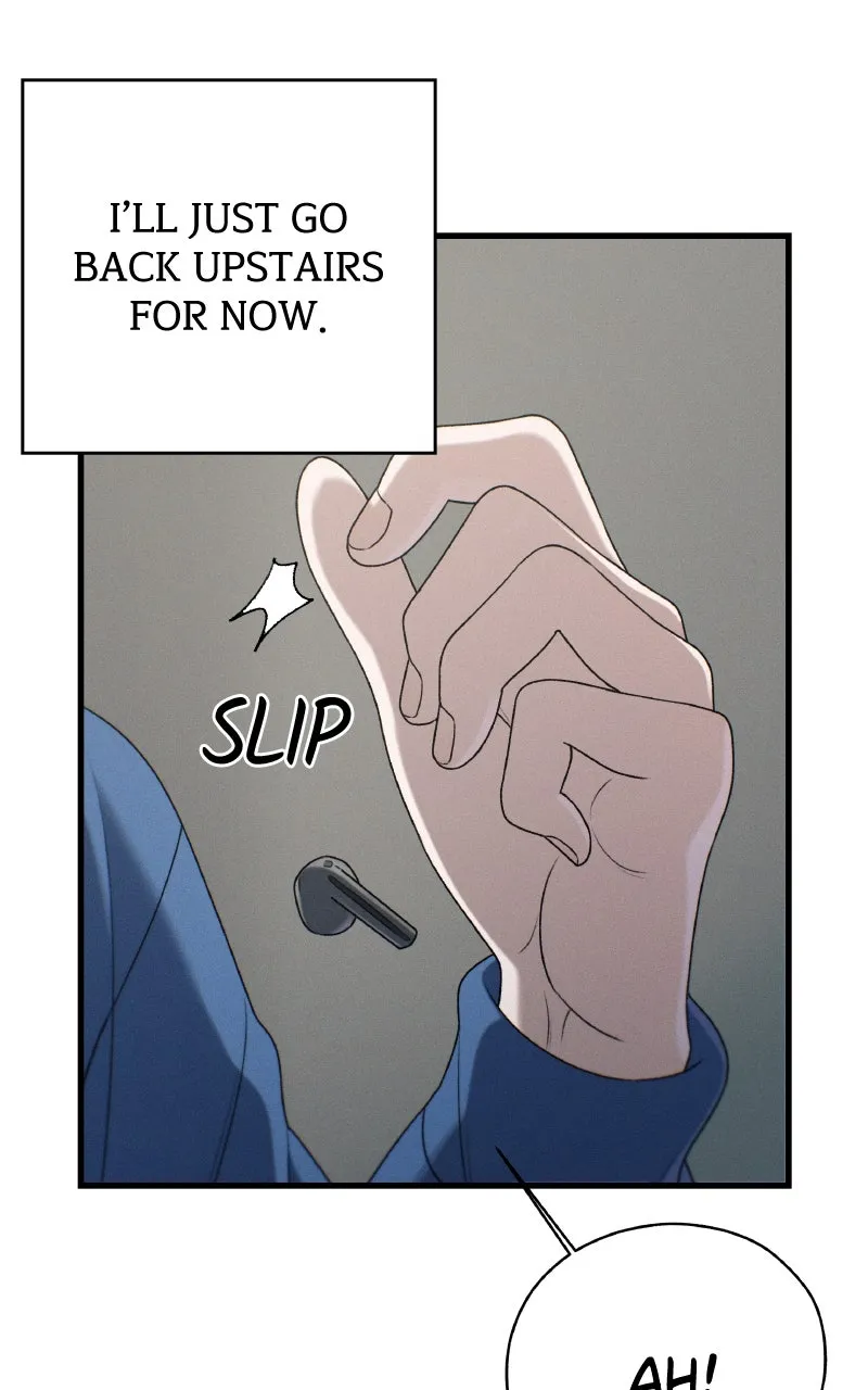 Read Ctrl+Alt+Resign chapter 8 image 7 on Lezhin