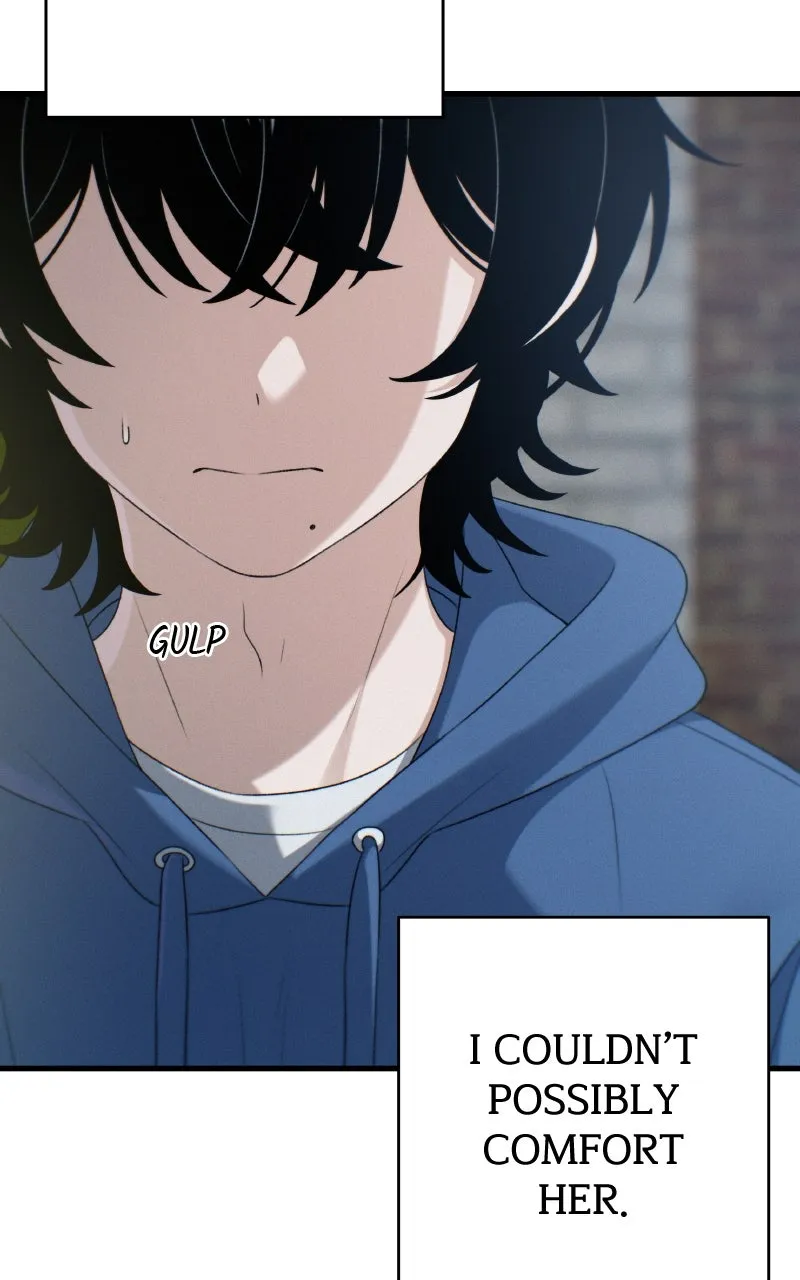 Read Ctrl+Alt+Resign chapter 8 image 71 on Lezhin