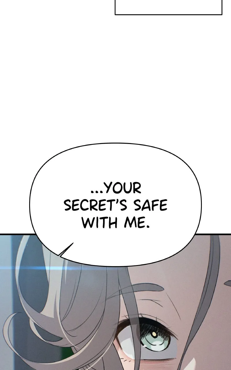 Read Ctrl+Alt+Resign chapter 8 image 72 on Lezhin