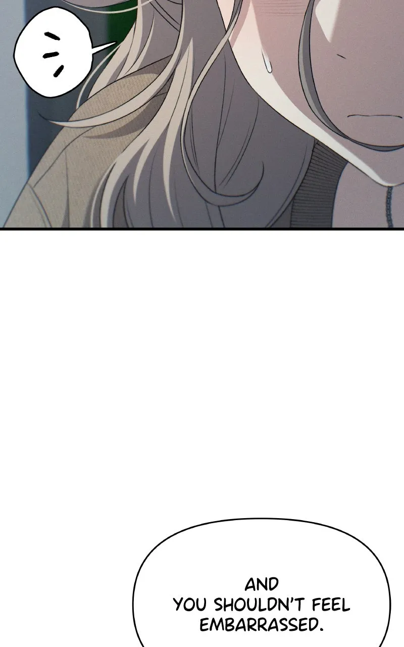 Read Ctrl+Alt+Resign chapter 8 image 73 on Lezhin