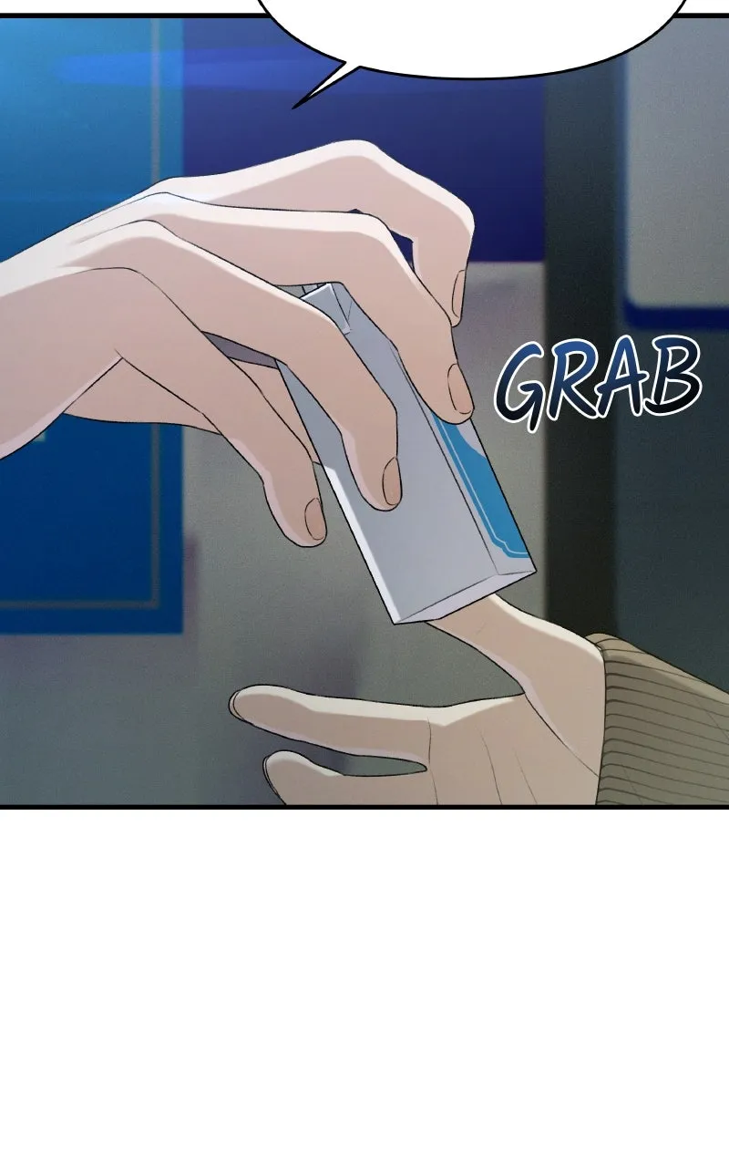 Read Ctrl+Alt+Resign chapter 8 image 74 on Lezhin
