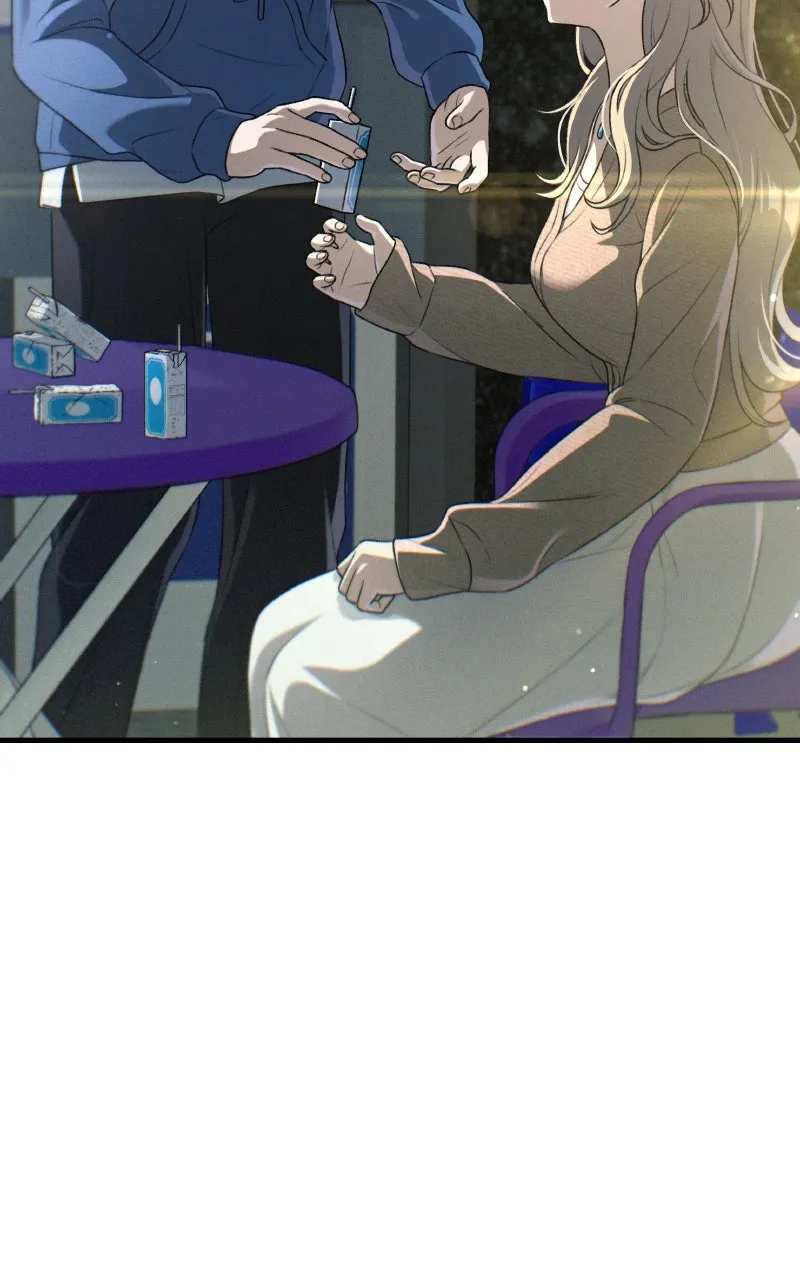 Read Ctrl+Alt+Resign chapter 8 image 76 on Lezhin