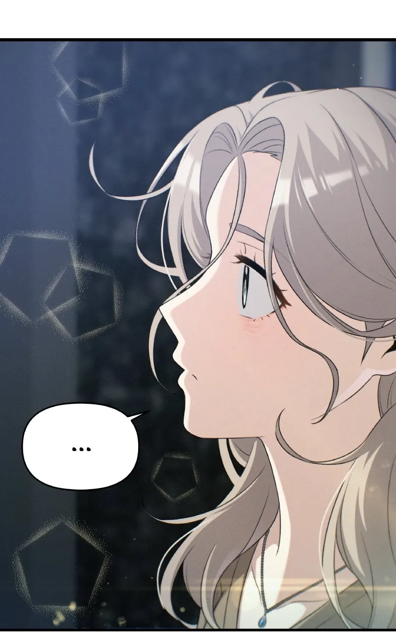 Read Ctrl+Alt+Resign chapter 8 image 77 on Lezhin