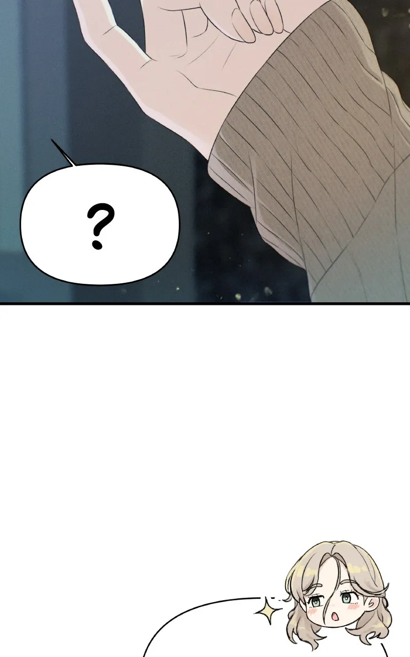 Read Ctrl+Alt+Resign chapter 8 image 79 on Lezhin