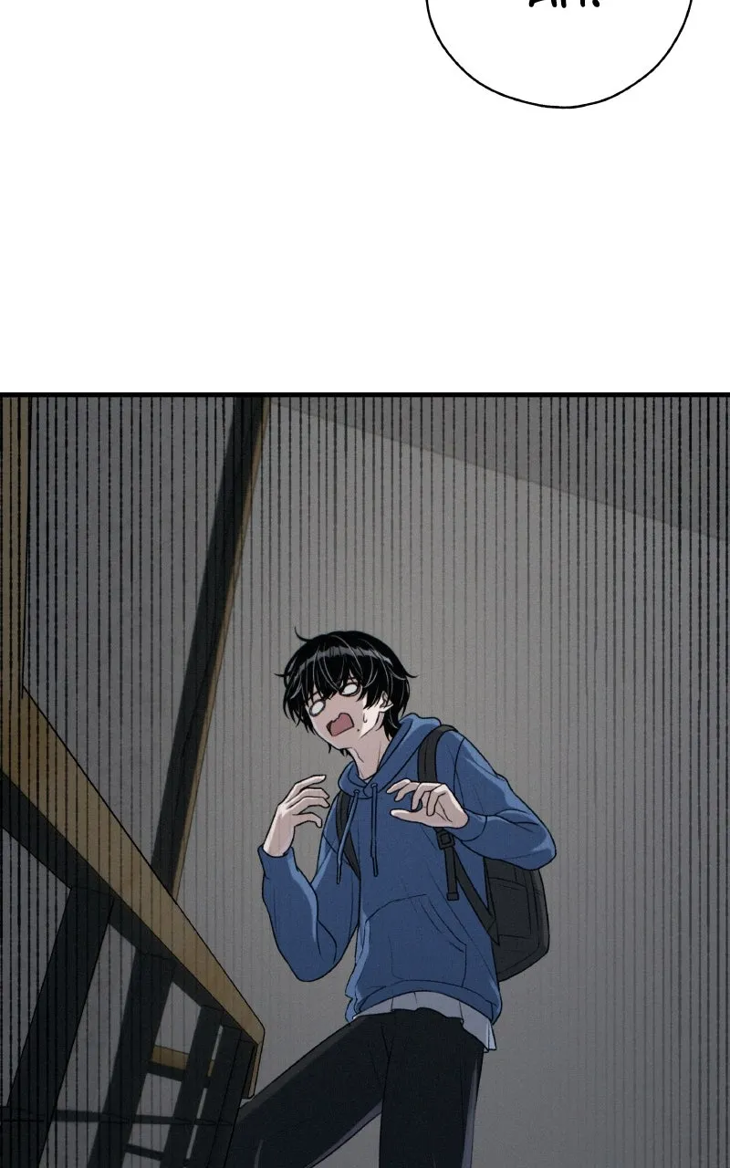 Read Ctrl+Alt+Resign chapter 8 image 8 on Lezhin