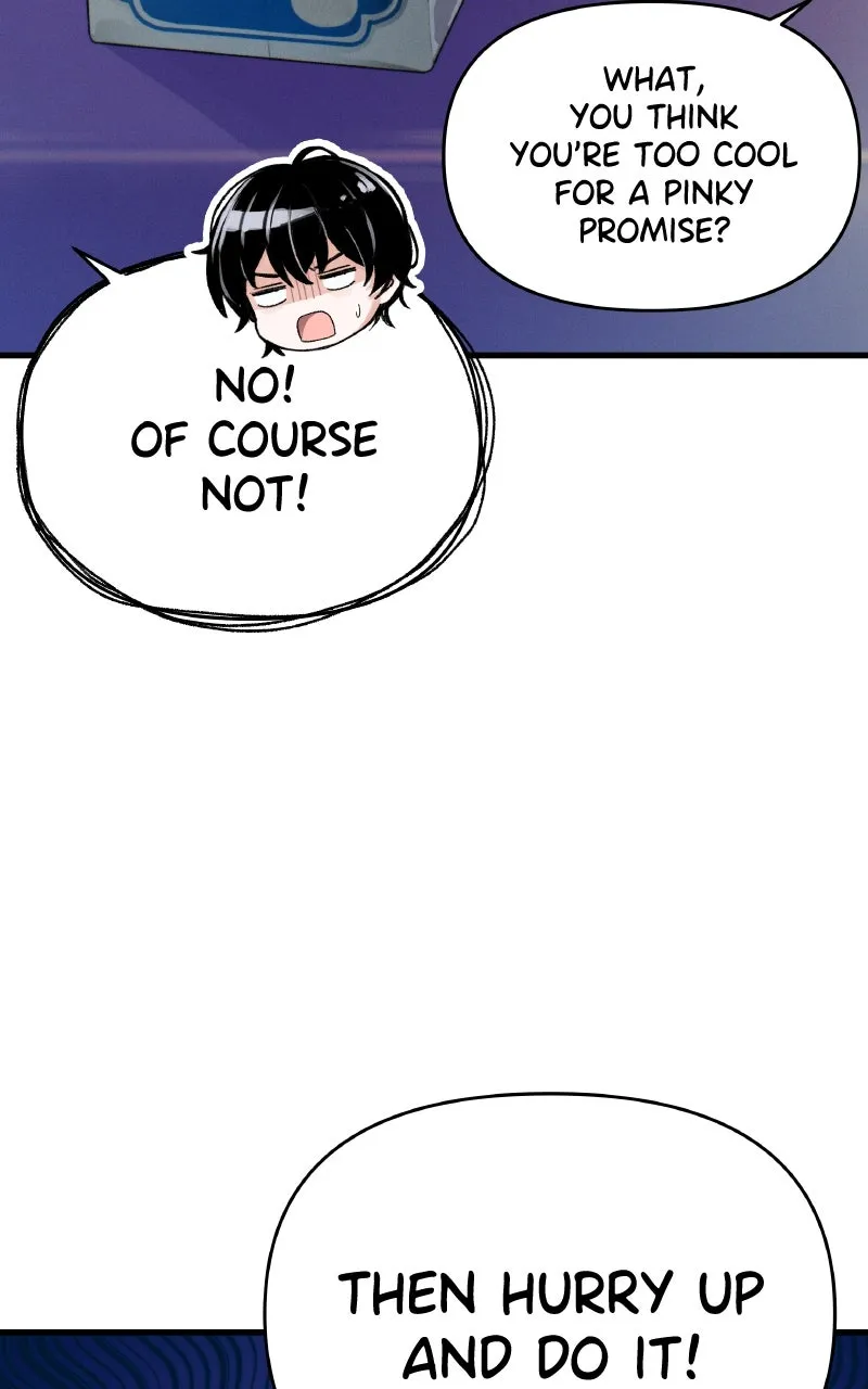 Read Ctrl+Alt+Resign chapter 8 image 81 on Lezhin
