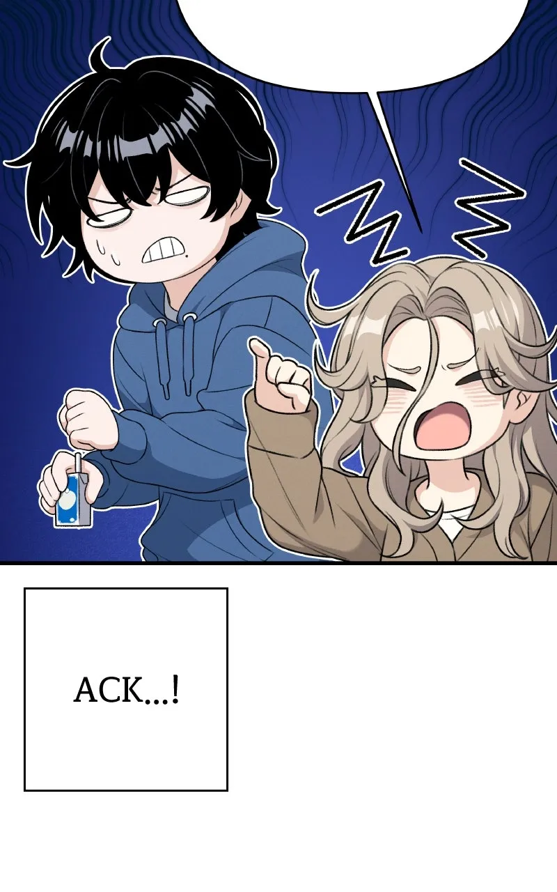 Read Ctrl+Alt+Resign chapter 8 image 82 on Lezhin