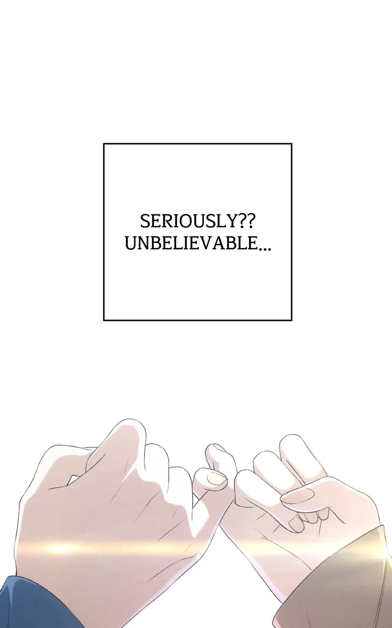 Read Ctrl+Alt+Resign chapter 8 image 83 on Lezhin