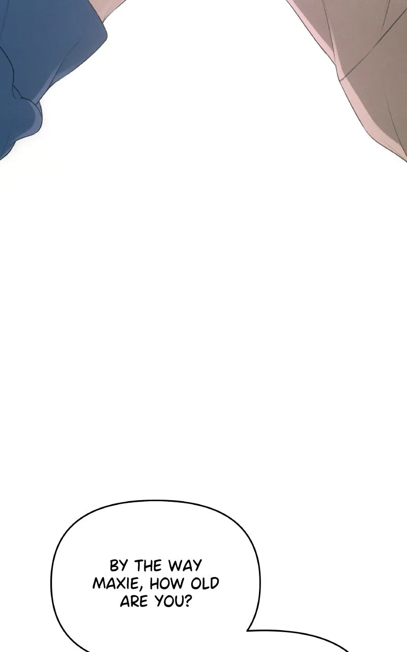 Read Ctrl+Alt+Resign chapter 8 image 84 on Lezhin