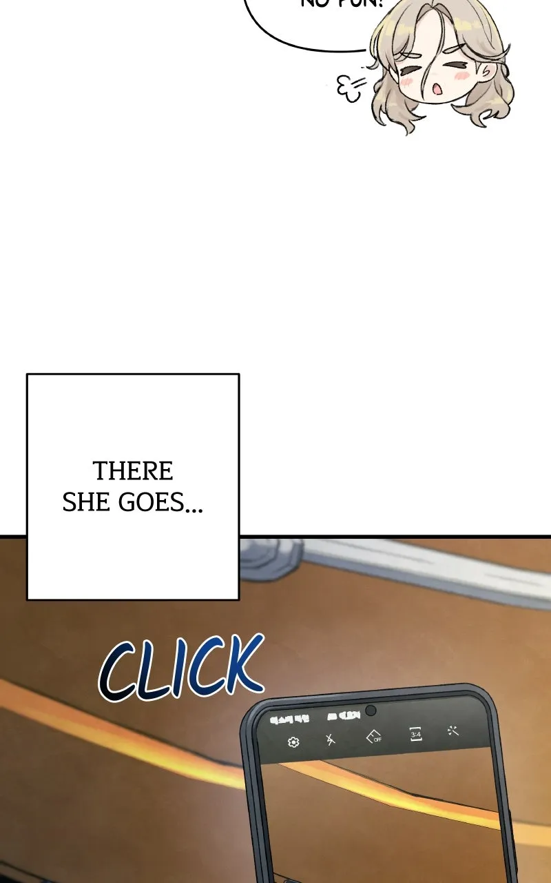 Read Ctrl+Alt+Resign chapter 8 image 86 on Lezhin