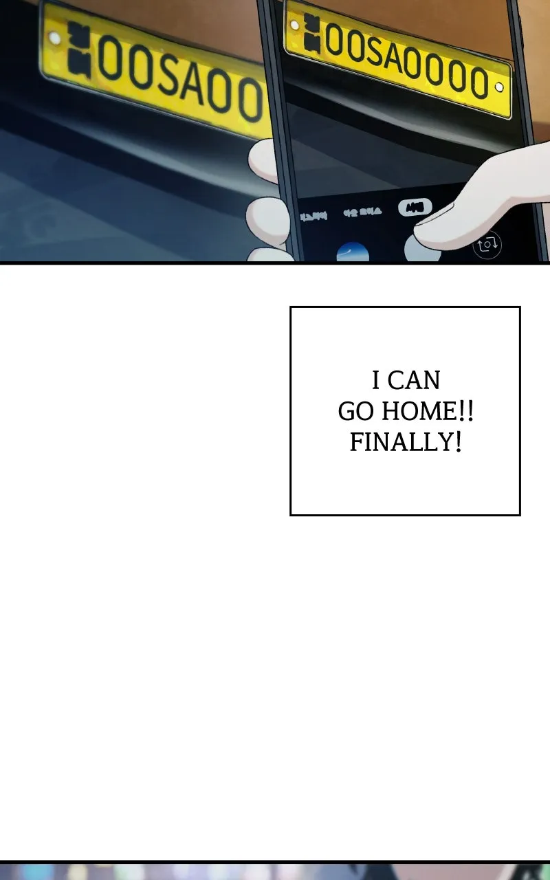 Read Ctrl+Alt+Resign chapter 8 image 87 on Lezhin