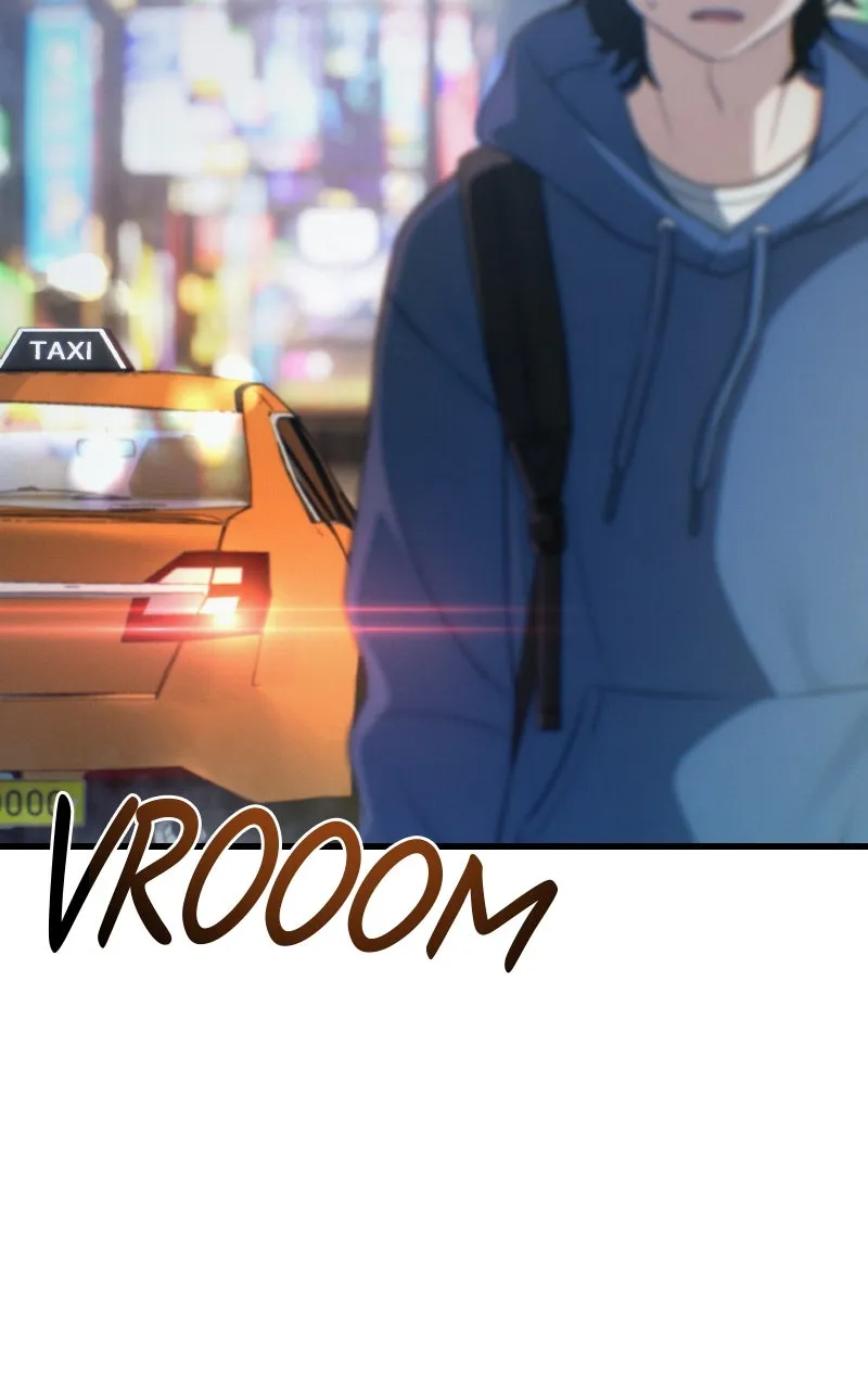 Read Ctrl+Alt+Resign chapter 8 image 88 on Lezhin