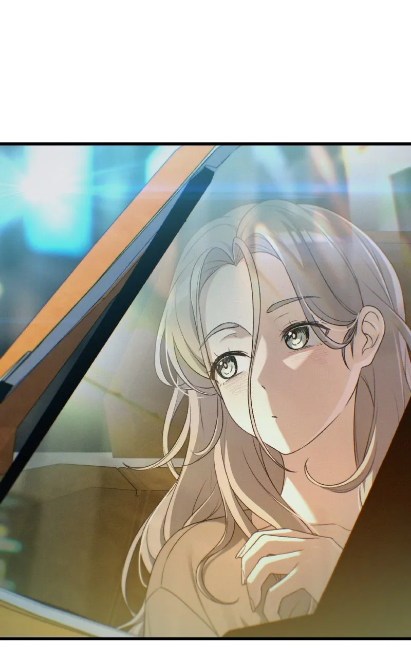 Read Ctrl+Alt+Resign chapter 8 image 89 on Lezhin