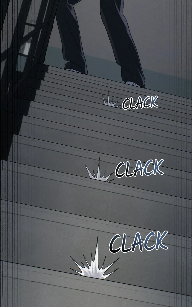 Read Ctrl+Alt+Resign chapter 8 image 9 on Lezhin