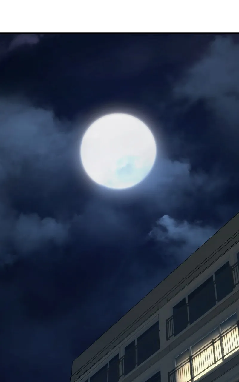 Read Ctrl+Alt+Resign chapter 8 image 91 on Lezhin