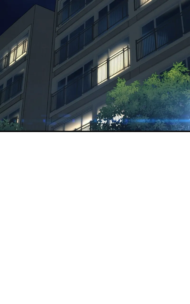 Read Ctrl+Alt+Resign chapter 8 image 92 on Lezhin