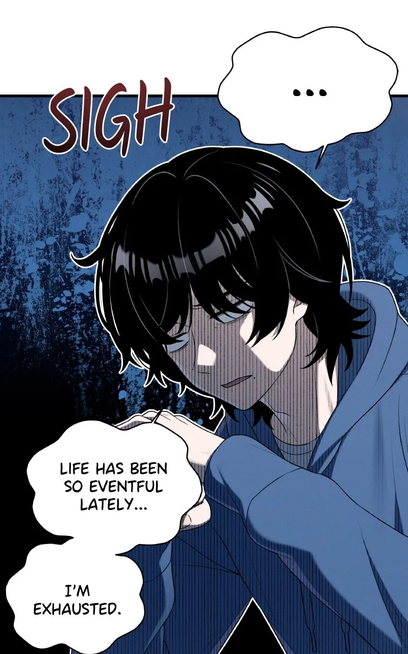 Read Ctrl+Alt+Resign chapter 8 image 93 on Lezhin