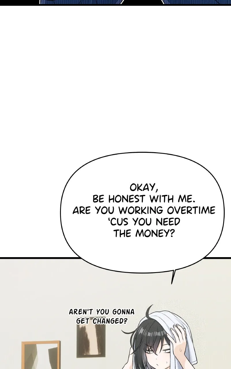 Read Ctrl+Alt+Resign chapter 8 image 94 on Lezhin