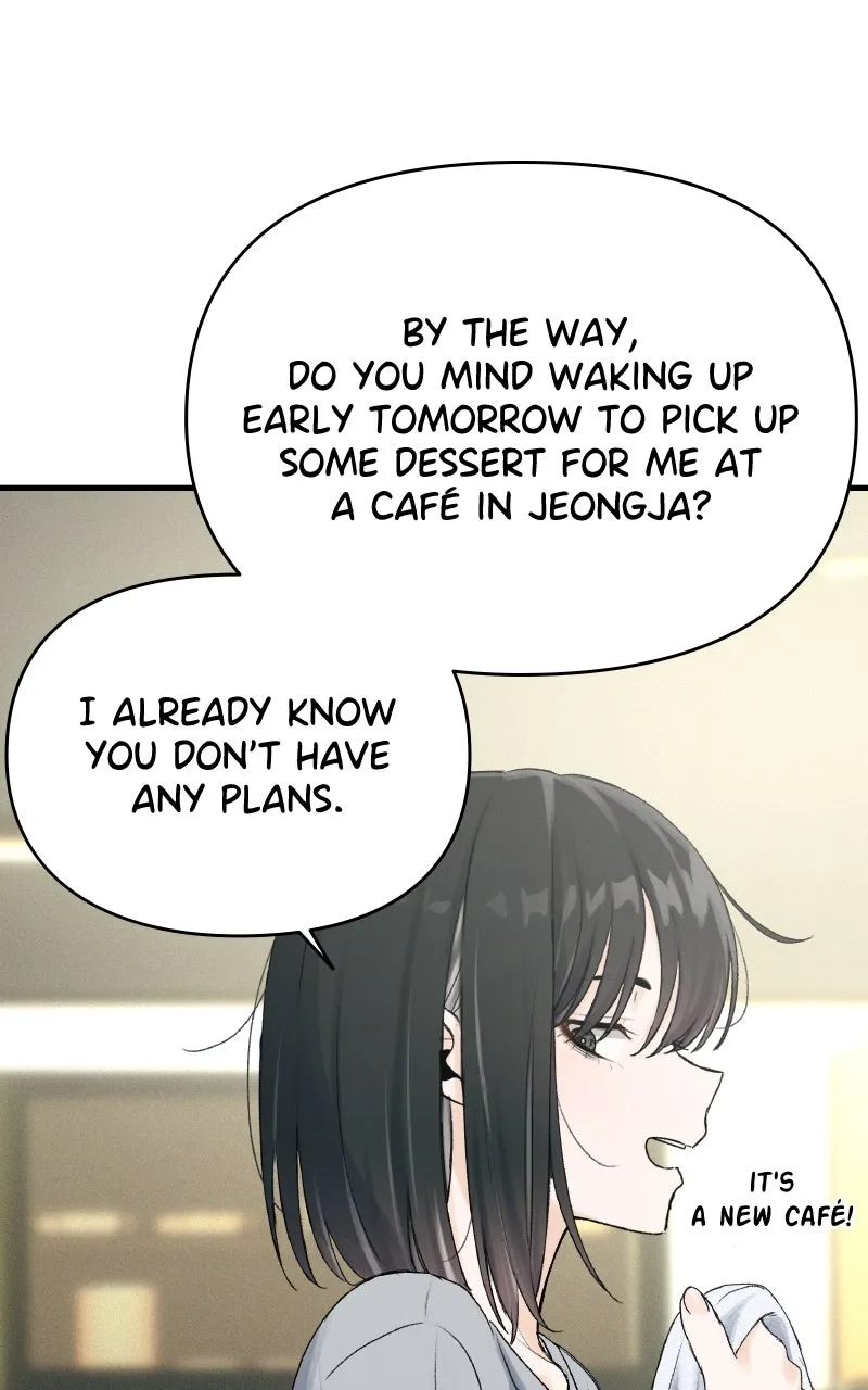 Read Ctrl+Alt+Resign chapter 8 image 96 on Lezhin